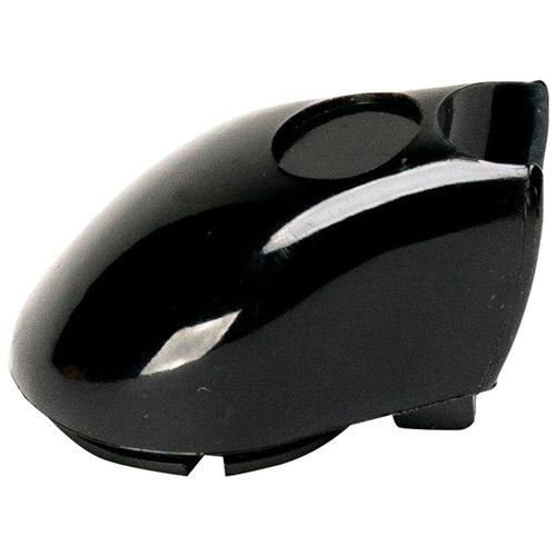 Brake Lever Parts