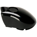 Brake Lever Parts