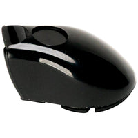 Brake Lever Parts