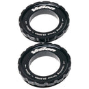 Vision Centerlock Lockring 2pc