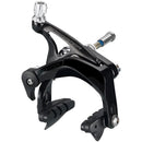 FSA Gossamer Pro Road Brakeset Black