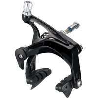 FSA Gossamer Pro Road Brakeset Black