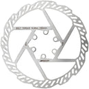 K-Force Disc Rotor