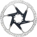 K-Force Disc Rotor