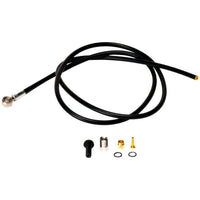 FSA K-Force WE Front Brake Hose 1000mm
