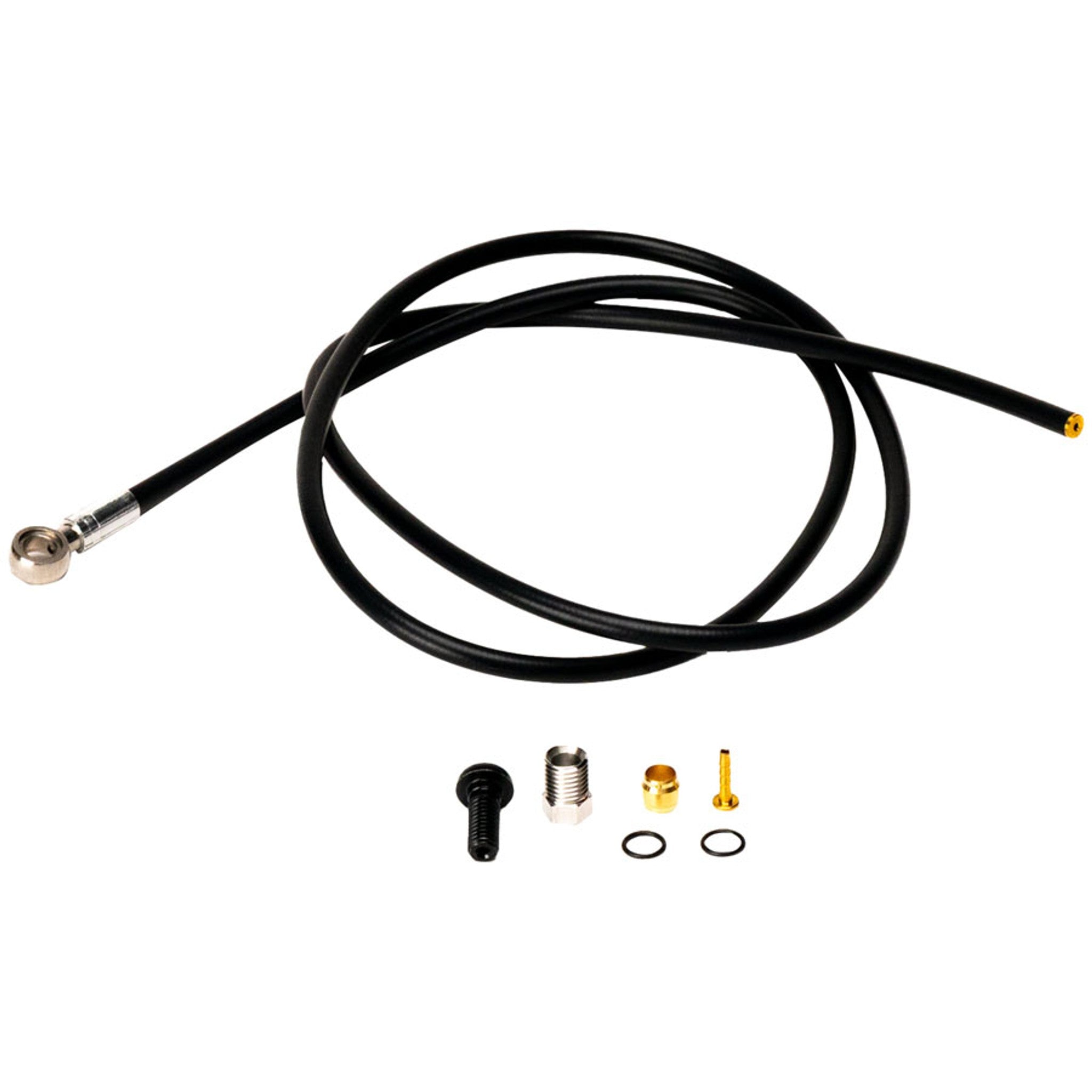 FSA K-Force WE Front Brake Hose 1000mm