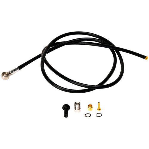 FSA K-Force WE Front Brake Hose 1000mm