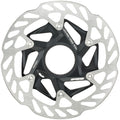 K-Force WE Disc Rotor