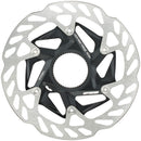 K-Force WE Disc Rotor