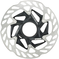 K-Force WE Disc Rotor