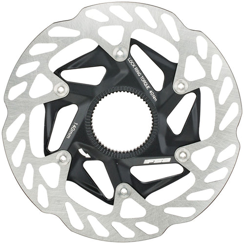 K-Force WE Disc Rotor