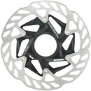 K-Force WE Disc Rotor