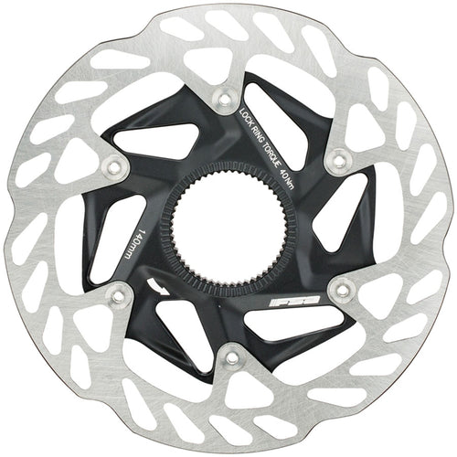 K-Force WE Disc Rotor