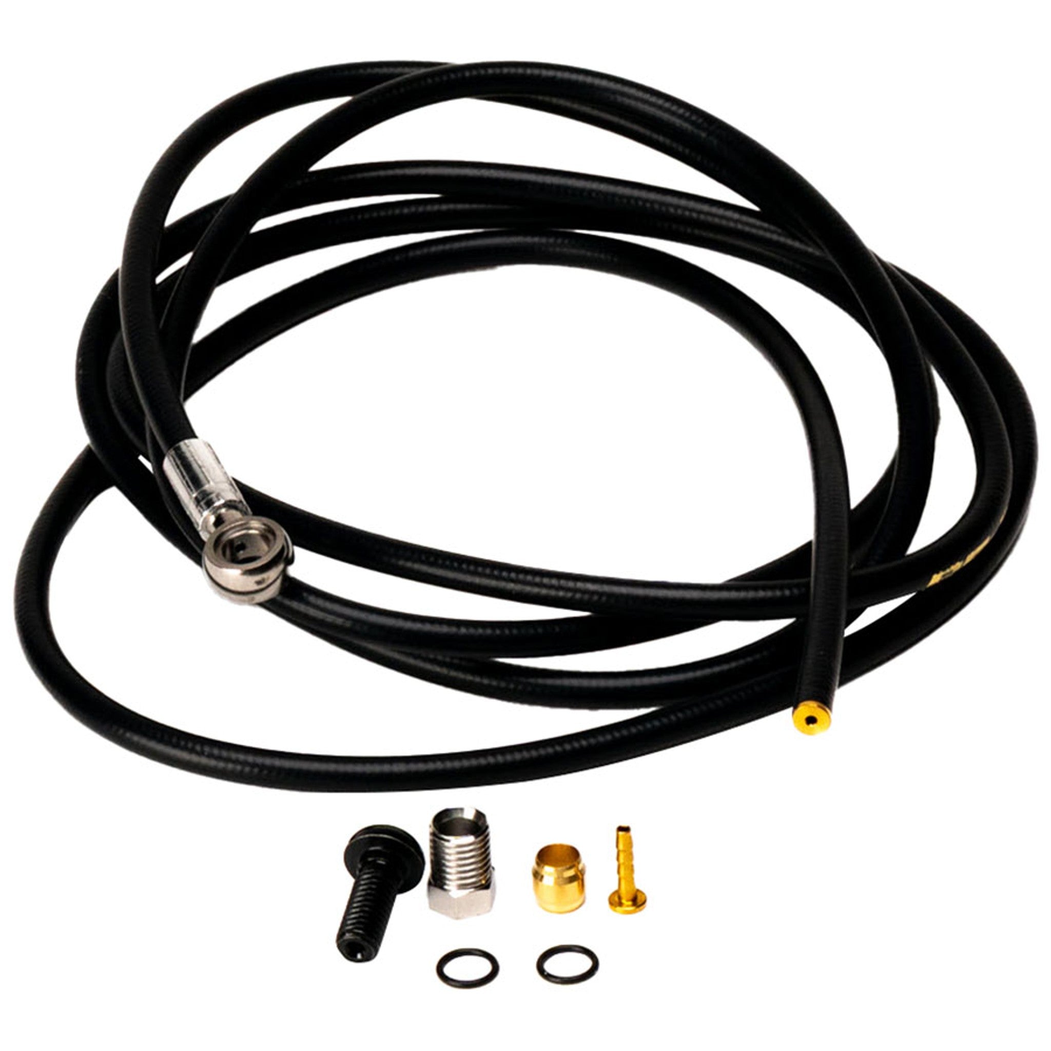 FSA K-force WE Rear Brake Hose 1700mm