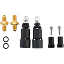Pro Quick-Fit Adaptor Kits for SRAM/Avid