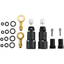 Pro Quick-Fit Adaptor Kits for SRAM/Avid