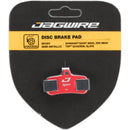Shimano Compatible Disc Brake Pads