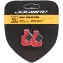 Magura Compatible Disc Brake Pads