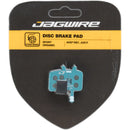 SRAM/Avid Compatible Disc Brake Pads