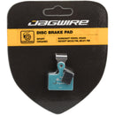 Shimano Compatible Disc Brake Pads
