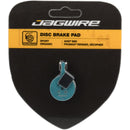 SRAM/Avid Compatible Disc Brake Pads