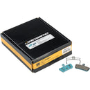 SRAM/Avid Compatible Disc Brake Pads