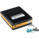 Shimano Compatible Disc Brake Pads