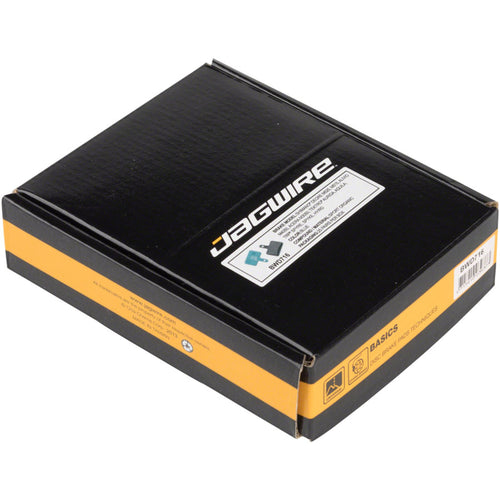 Shimano Compatible Disc Brake Pads