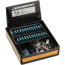Formula Compatible Disc Brake Pads