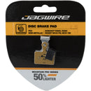 Shimano Compatible Disc Brake Pads