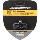 Shimano Compatible Disc Brake Pads