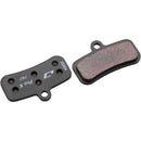 Shimano Compatible Disc Brake Pads