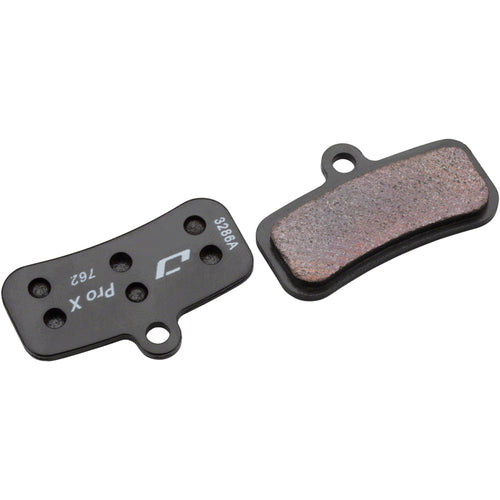 Shimano Compatible Disc Brake Pads