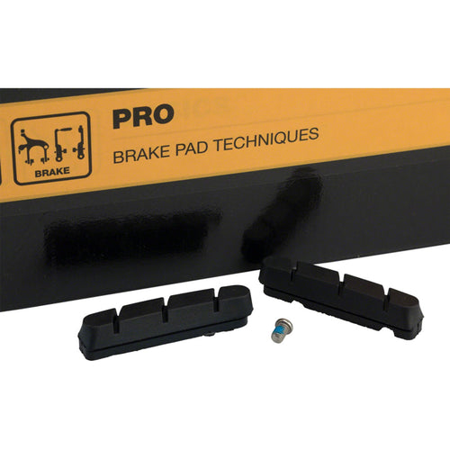 Road Pro S Inserts