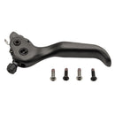 Brake Lever Blades
