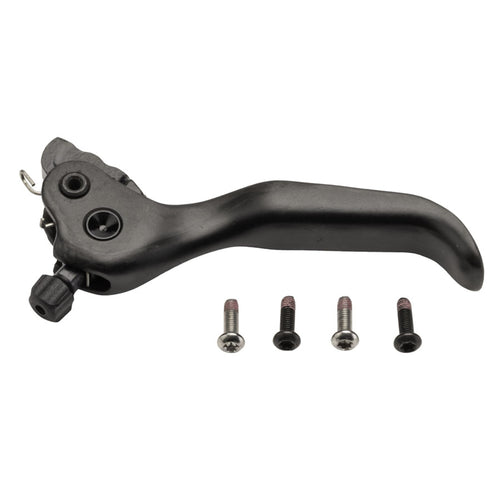 Brake Lever Blades