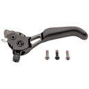 Brake Lever Blades