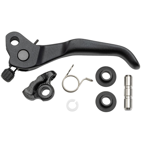 Brake Lever Blades