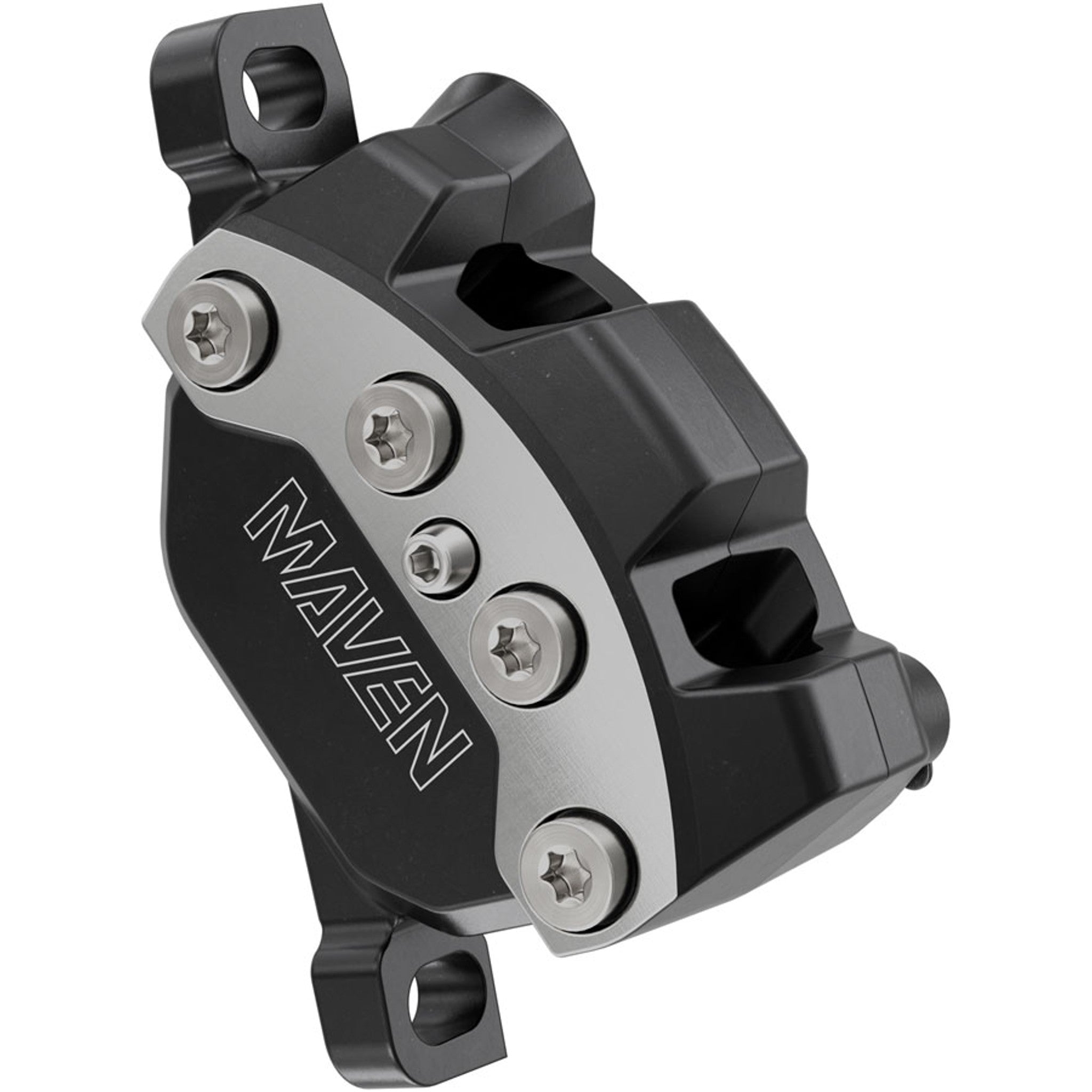 Maven Series Disc Brake Calipers