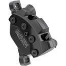 Maven Series Disc Brake Calipers