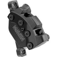 Maven Series Disc Brake Calipers
