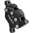 Maven Series Disc Brake Calipers