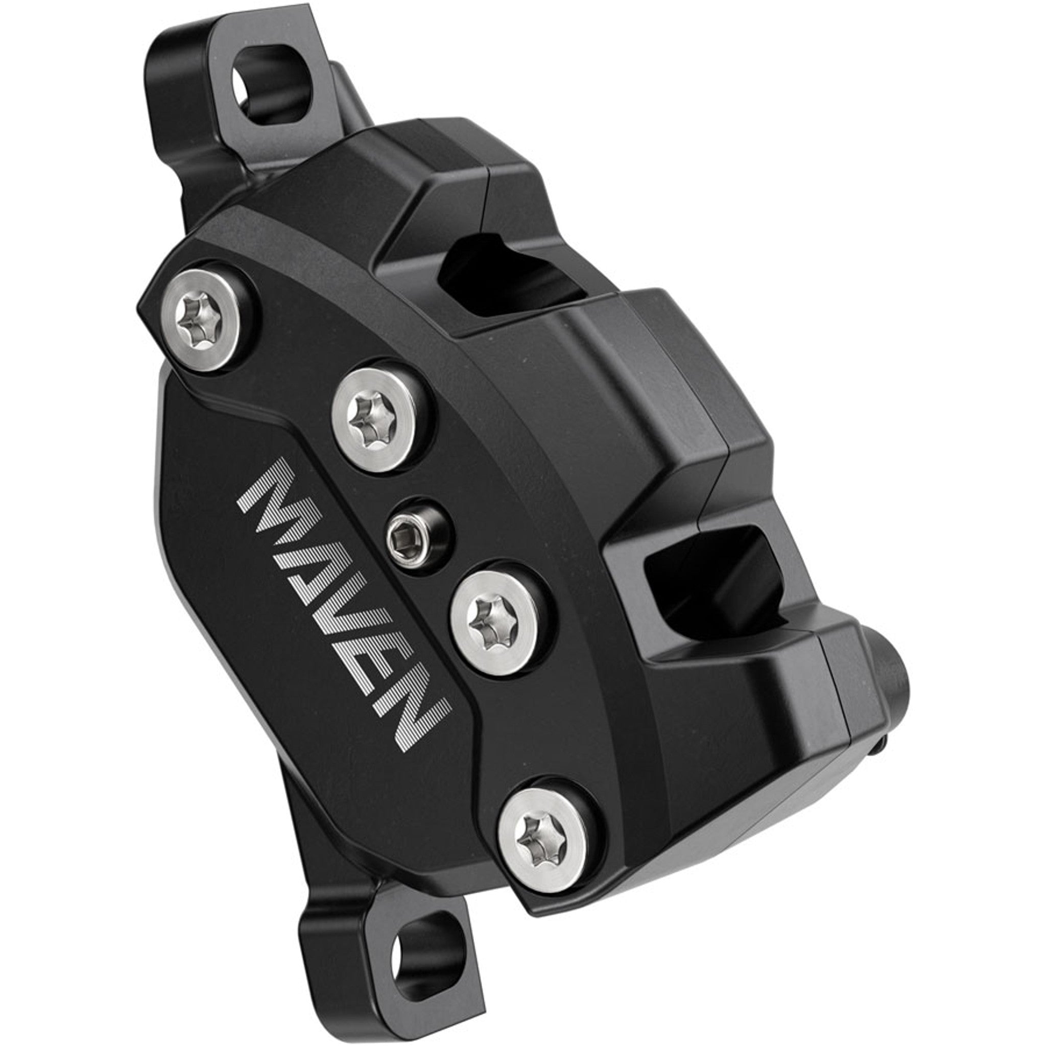 Maven Series Disc Brake Calipers
