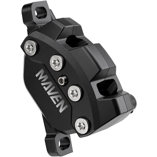 Maven Series Disc Brake Calipers