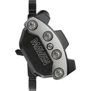 Maven Series Disc Brake Calipers