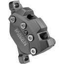 Maven Series Disc Brake Calipers
