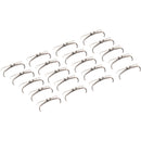 Disc Brake Pad Spreader Springs