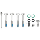 Caliper Hardware Kits
