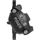 Maven Series Disc Brake Calipers