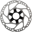 SM-RT64 Disc Brake Rotor